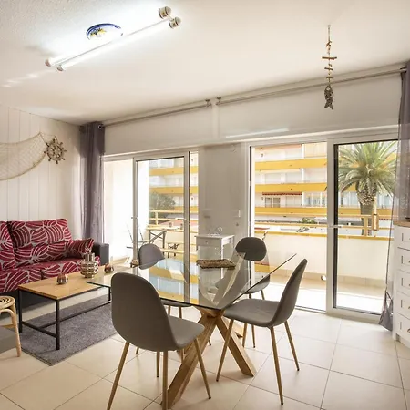 Apartment Con Piscina, Cerca Del Mar - Hisp-288-57 Roses